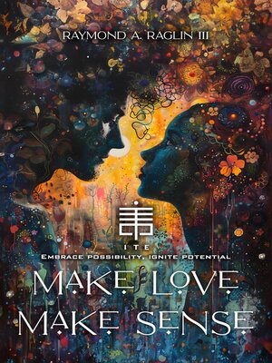 cover image of Make Love Make Sense